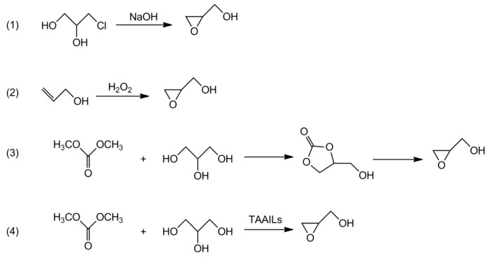 Scheme 3