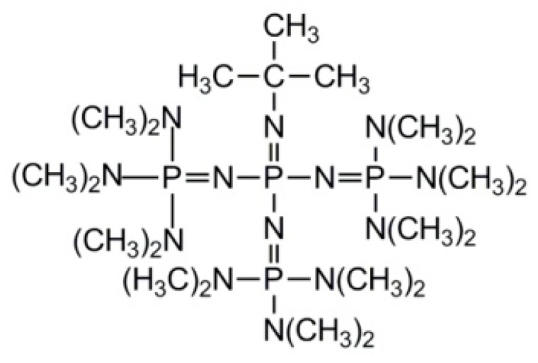 Scheme 19