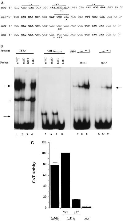 FIG. 9