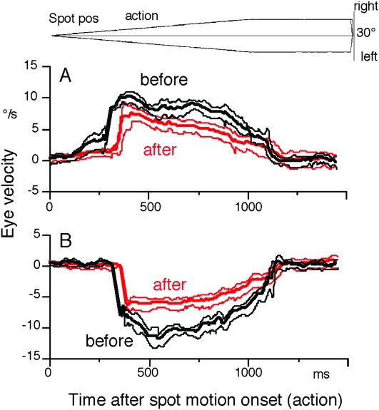 Figure 9.