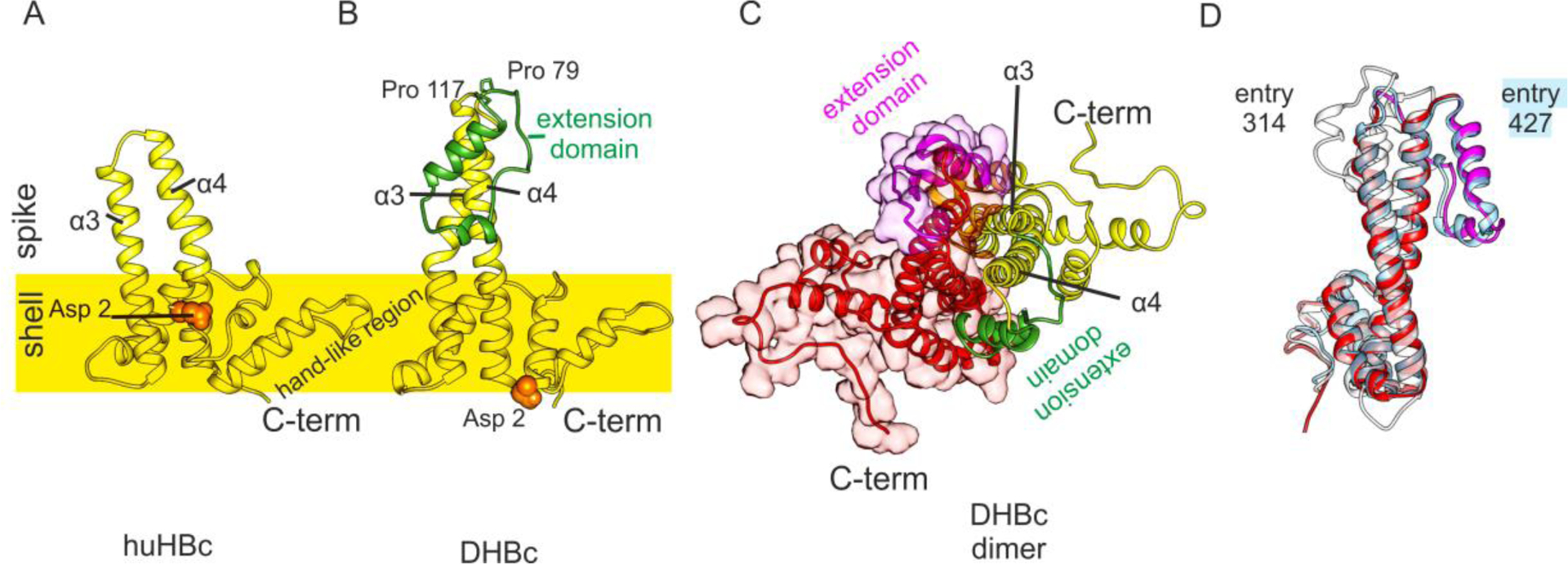 FIGURE 13