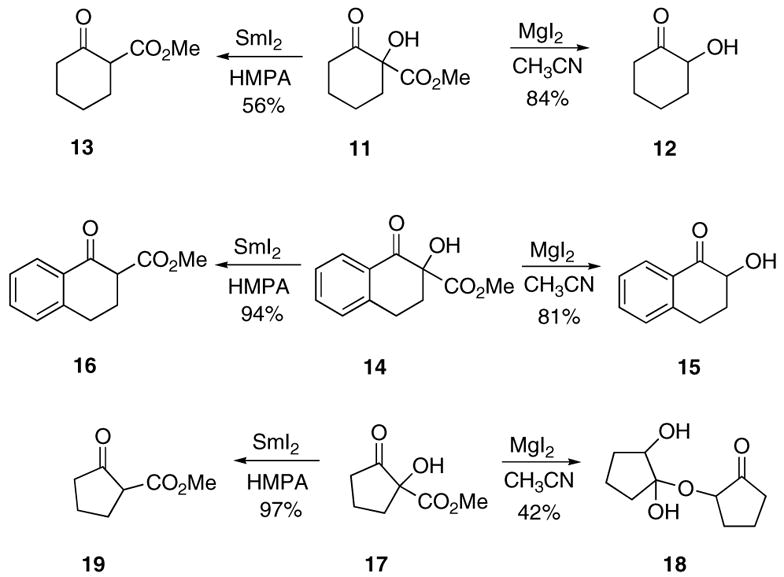 Scheme 3