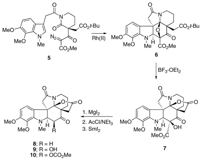 Scheme 2