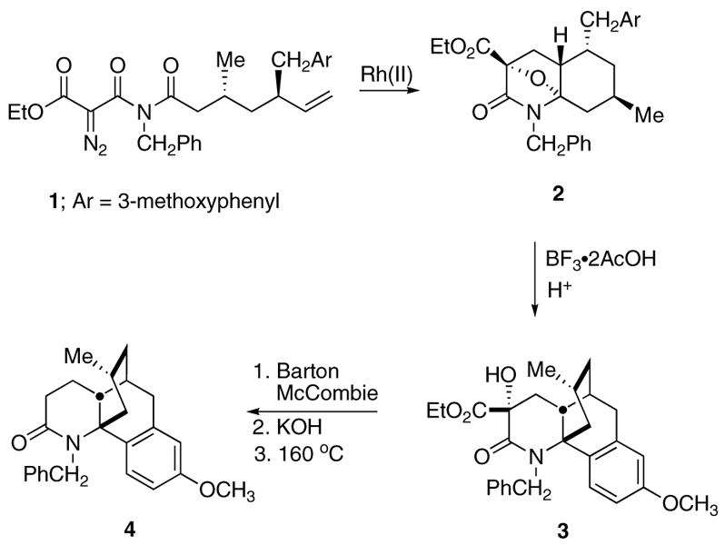 Scheme 1