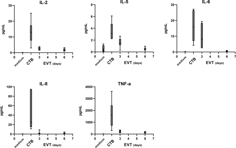 Figure 7