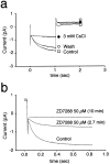 Fig. 8.