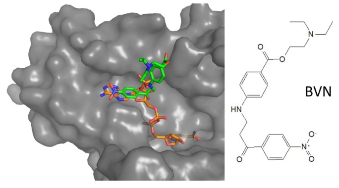 Figure 9