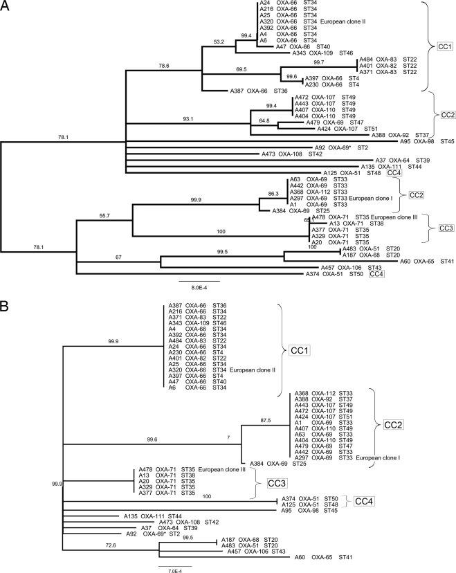 FIG. 3.