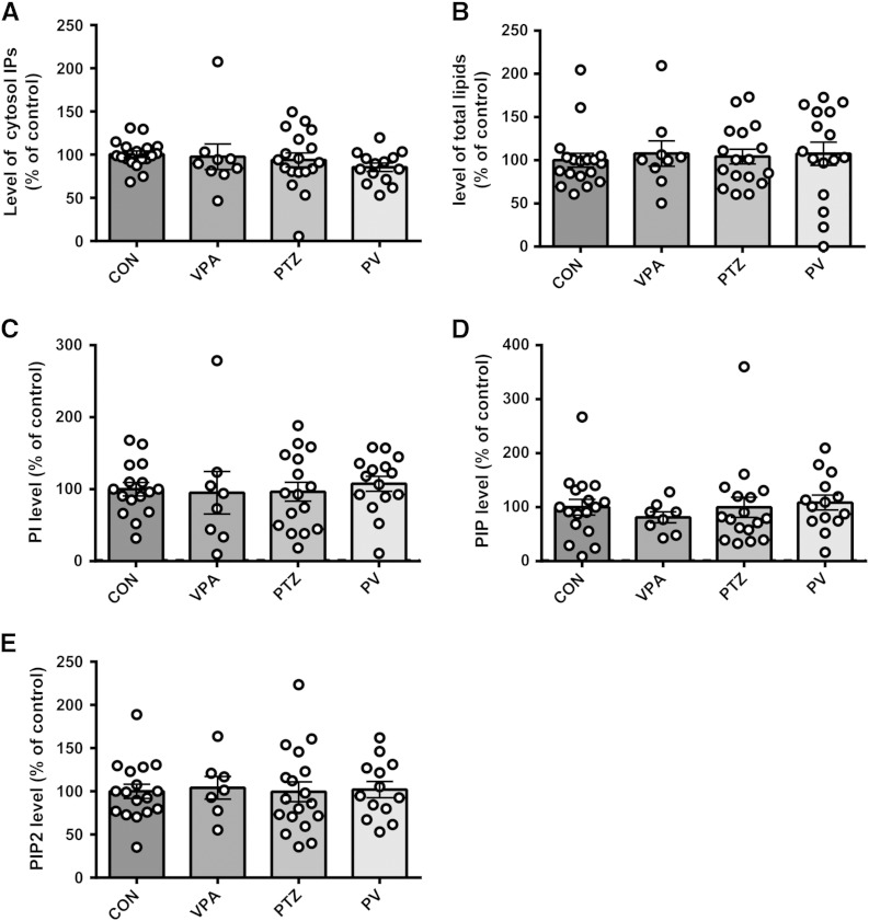 Supplementary Fig. 4