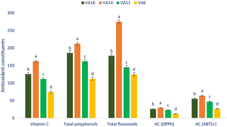 Figure 5