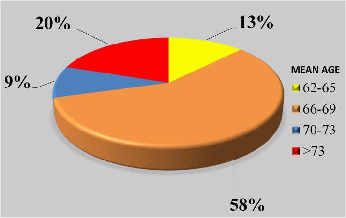 Fig. 7