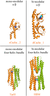 FIG 1