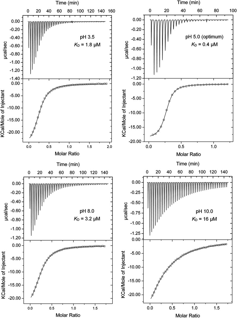 FIG 4