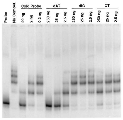 FIG. 5