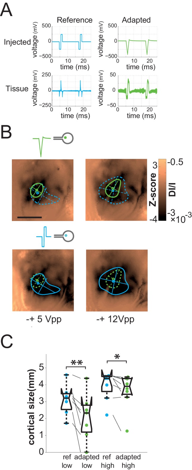 Figure 7.