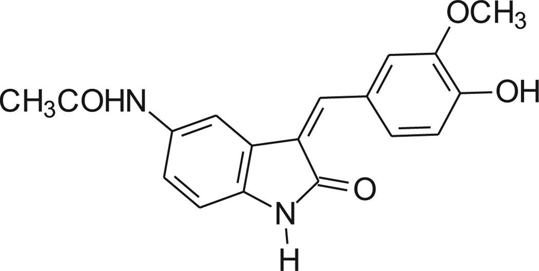 Chart 2