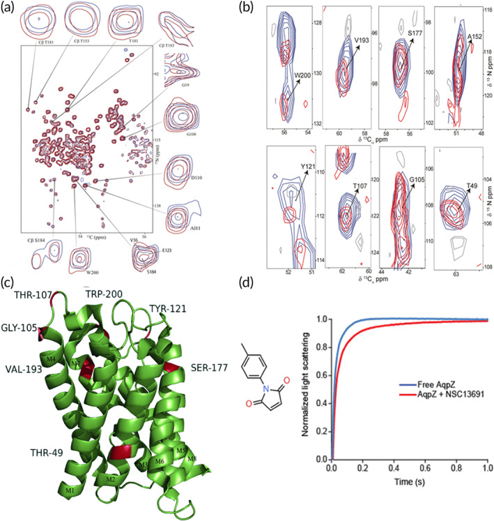 FIGURE 9