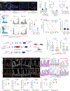 Extended Data Fig. 3 |