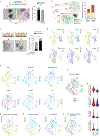 Extended Data Fig. 4 |