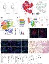 Extended Data Fig. 8 |