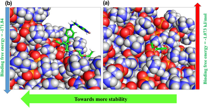 FIGURE 11