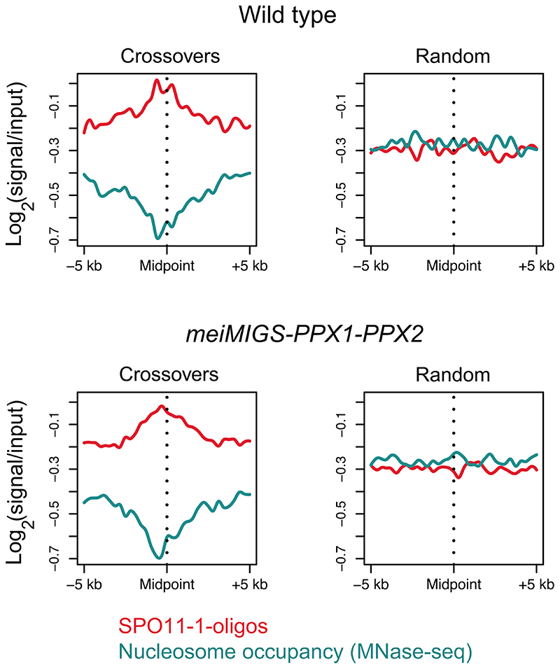 Extended Data Fig. 7