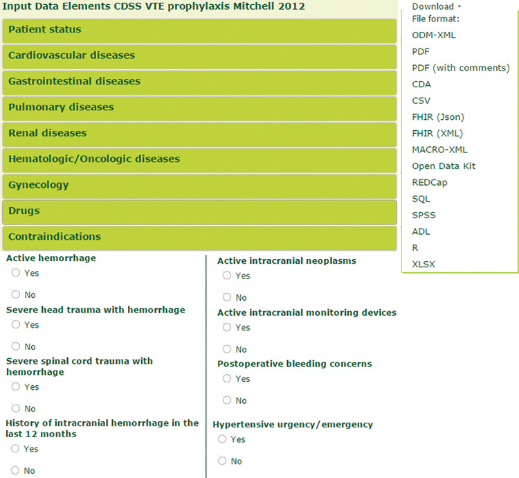 Figure 3.