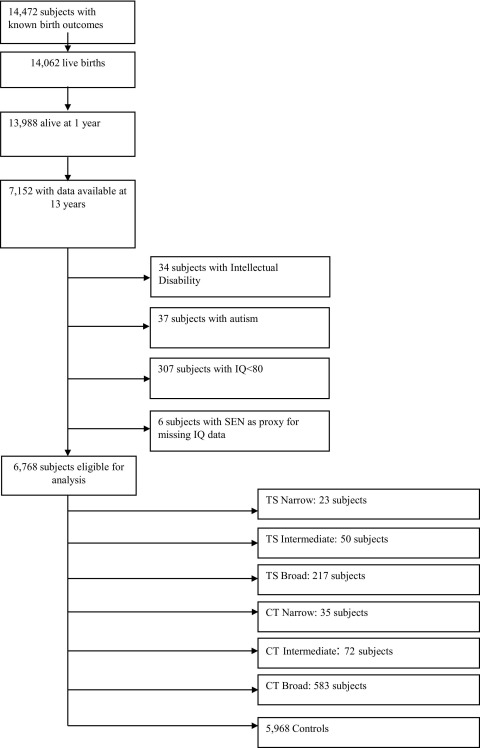 FIGURE 1