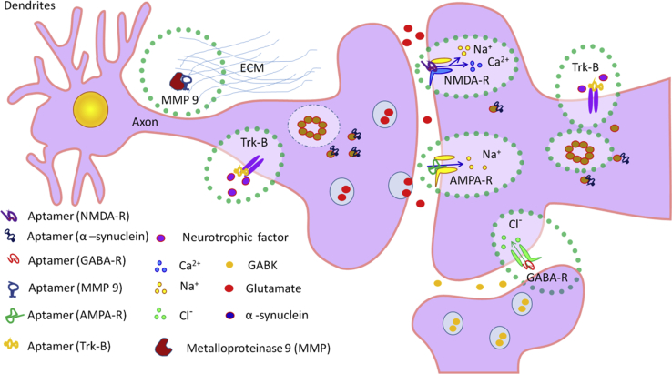 Figure 3