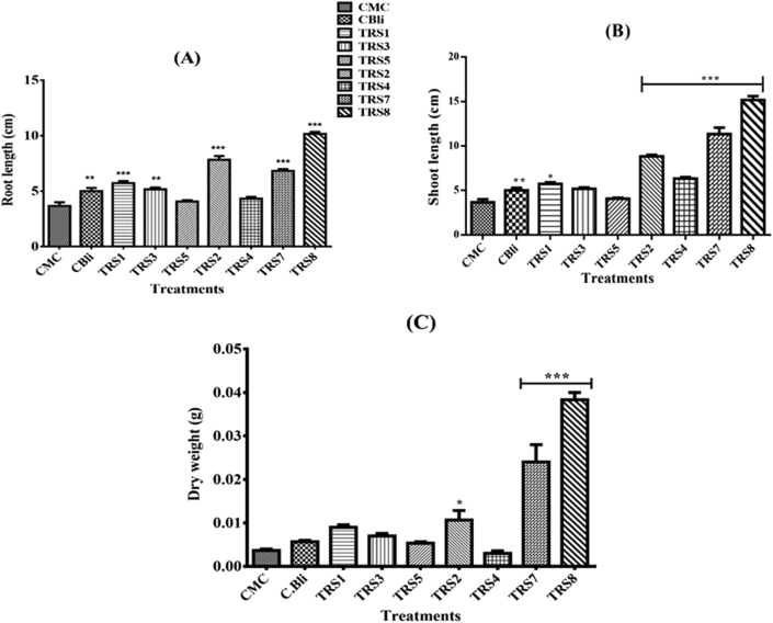 Figure 3