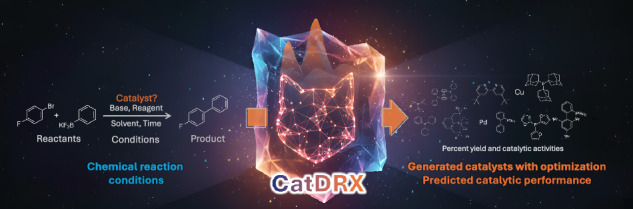 graphic file with name 42004_2025_1732_Figa_HTML.jpg