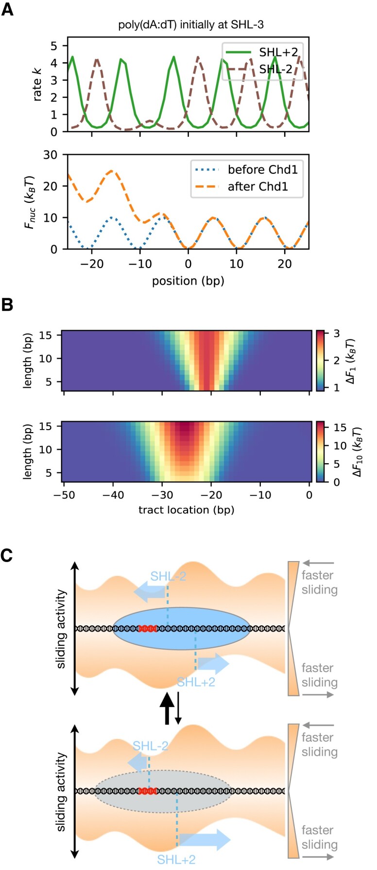 Figure 9.