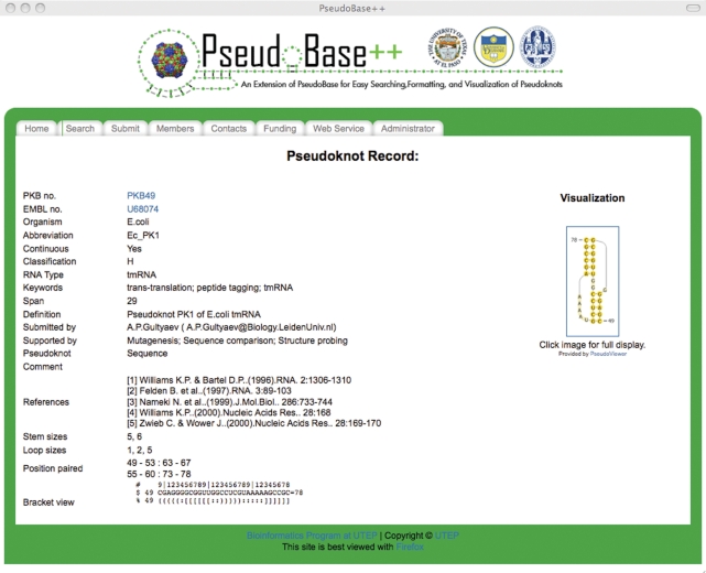 Figure 6.