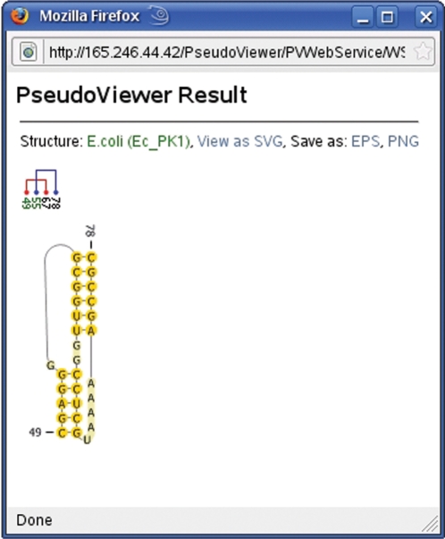 Figure 7.