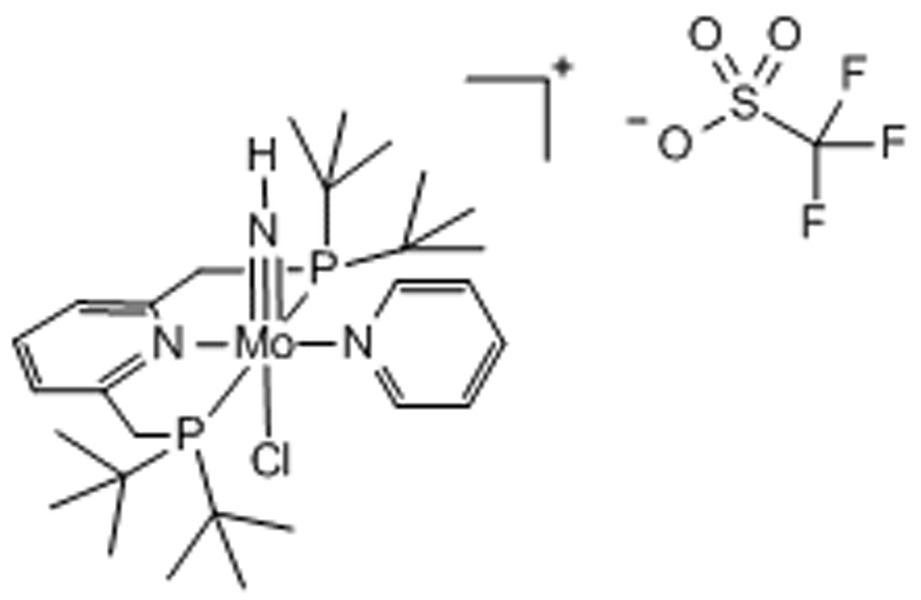 Compound 5