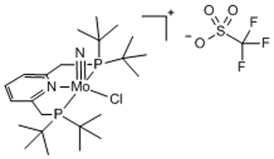 Compound 4