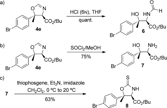 scheme 3