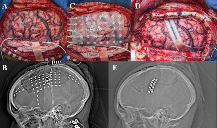 Figure 6: