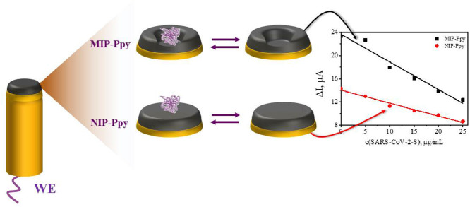 Image, graphical abstract