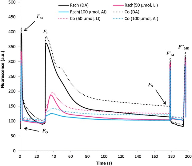 Fig. 4