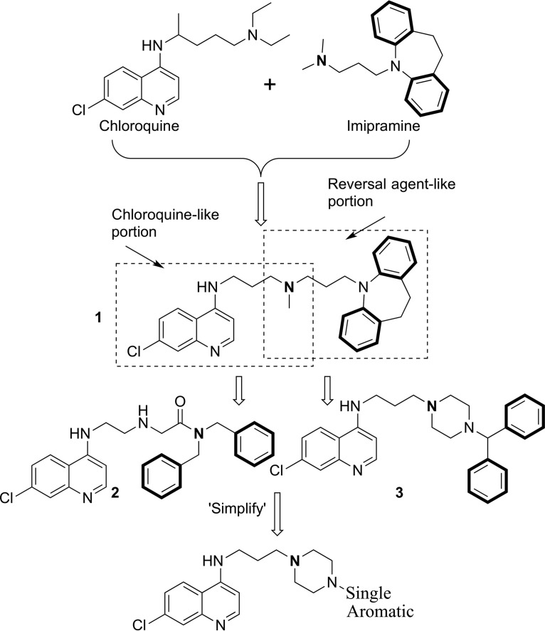 FIG 1