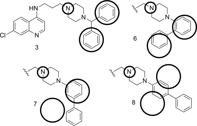 FIG 3