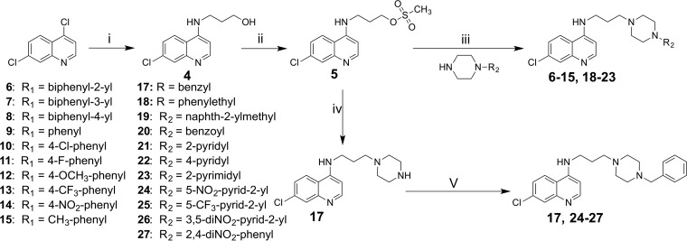 FIG 2