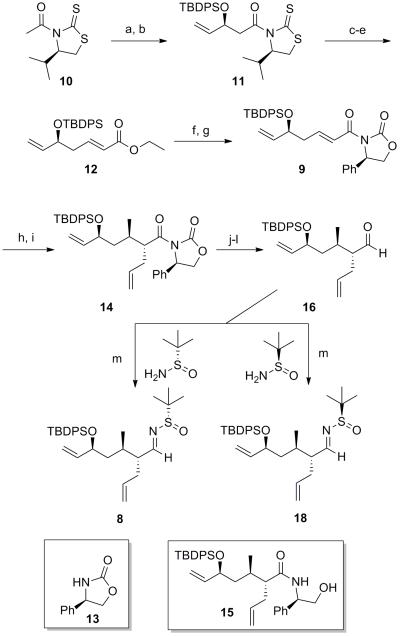 Scheme 3