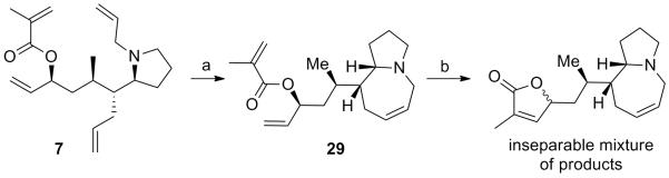 Scheme 8