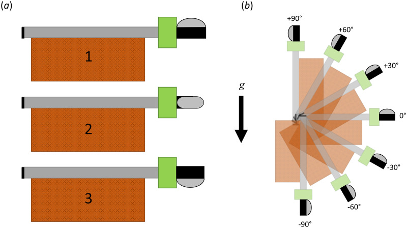 Fig 6