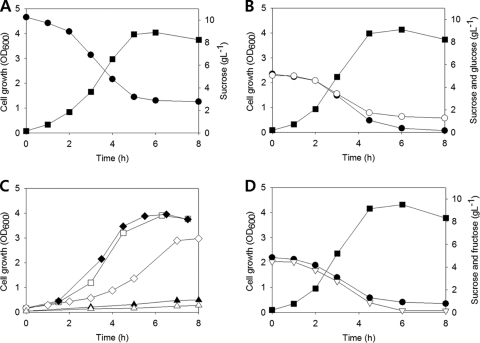 FIG. 3.