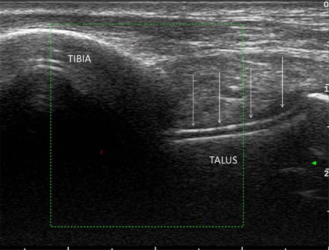 Figure 4.