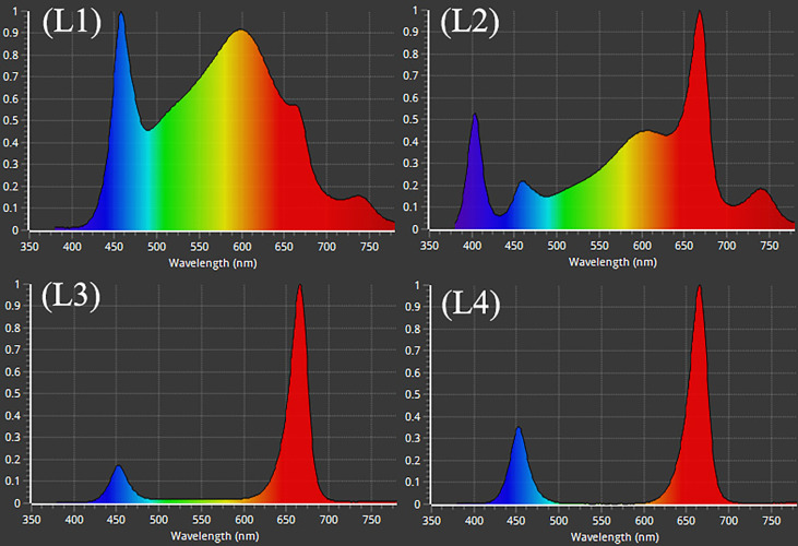 Figure 1