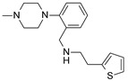 graphic file with name molecules-24-01892-i005.jpg